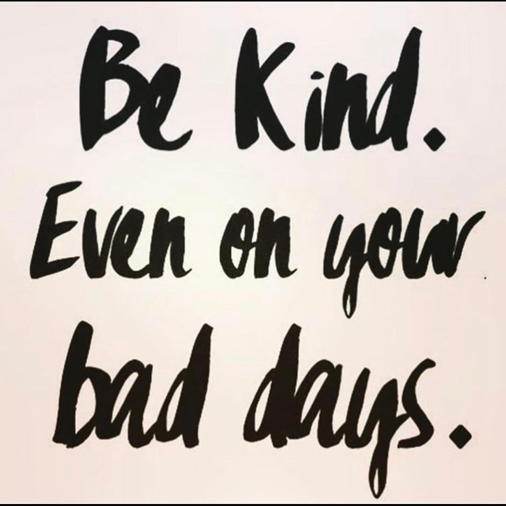 Meet your Posher, Regina